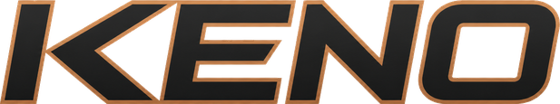 keno